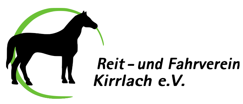 RFV Kirrlach Logo